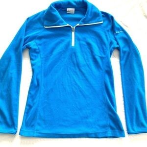 Columbia Women’s Sweatshirt Size S